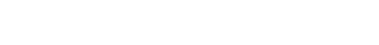 菠菜担保评级网址